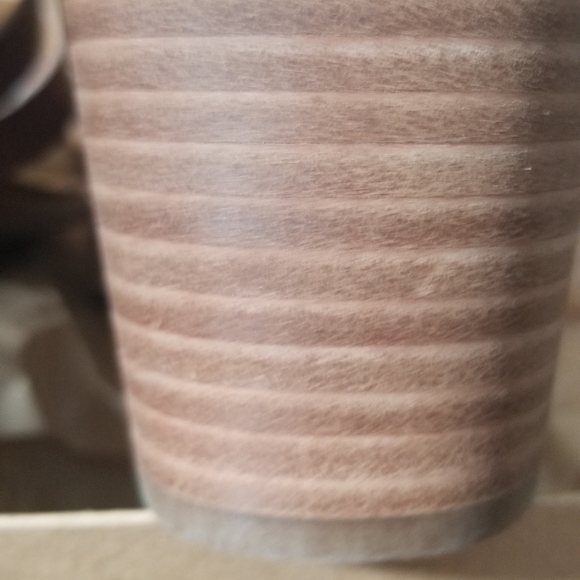 Lucky Brand Heels🌼 - Picture 3 of 6